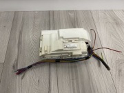 Moduł zasilający do pralki Whirlpool FWL61252W FWL