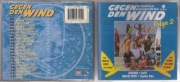 Gegen Den Wind Folge 2 (Der Soundtrack Zur Gleichnamigen ARD-Serie)