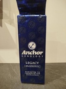 Drożdże Anchor OENOLOGY 