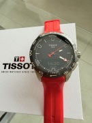 Tissot T-Touch Connect SOLAR 47,5MM