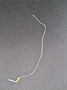 KABEL ANTENOWY HUAWEI P20 PRO 6/128 GB ( CLT-AL00 ) ORYGINAŁ