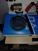 PlayStation 5 Fat podstawka oryginalna 