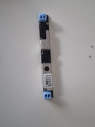 kamera kamerka Dell latitude 7490
