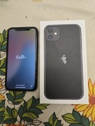 Apple iPhone 11 64GB