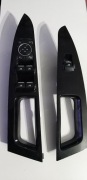 Panel sterowania Ford Mondeo,MK5,Fusion/Lincoln MKZ,MKX 14-19