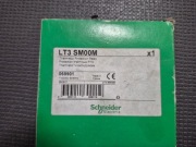 Przekaźnik termistorowy Schneider LT3SM .