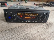 Radio samochodowe Blaupunkt Colorado DJ50