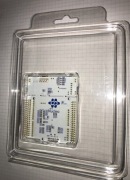 Programatory do procesorów STM. 