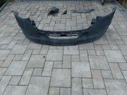 Zderzak Mercedes Sprinter 2023r 907