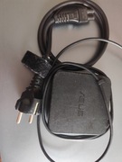 Zasilacz do laptopa ASUS