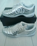 Buty Nike Total  90