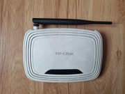 Router TP-Link TL-WR740N
