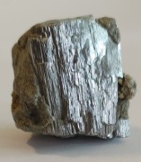 Arsenopiryt minerał kamień szlachetny