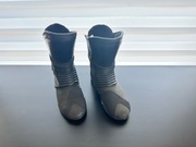 Buty motocyklowe Forma damskie drytex