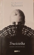 Eric-Emmanuel Schmitt - Trucicielka