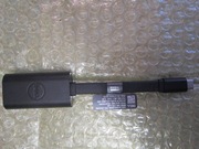 Adapter Dell DBQBCBC064 USB-C do Ethernet