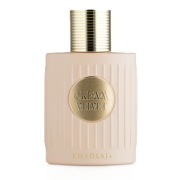 KHADLAJ CREAM VELVET PERFUMETKA 5 ML