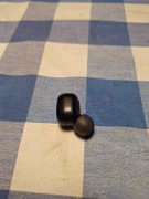 Słuchawka LEWA Xiaomi Mi True Wireless Basic S – SPRAWNA