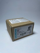 Stycznik Siemens 3RT2015-2BB41 24V DC 3kW