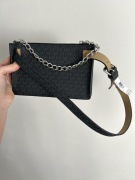 Torebka Michael Kors nerka