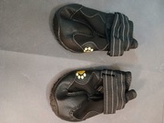 Buty ochronne dla psa rozm. 8 34-44kg Havenfly 2szt
