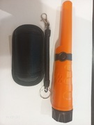 Pinpointer MD970 wykrywacz metalu