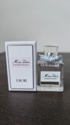 Dior Miss Dior Blooming Bouquet 5ml edt 