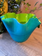 Wazon ze szkła Murano 