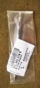 Oryginalna Świeca żarowa VW 04L963319E