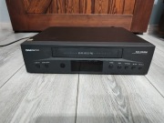 Magnetowid Deawoo DV-K242 