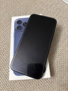 iPhone 17 Pro Max 256 GB gwarancja jak Nowy !! 