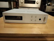 AUDIOLAB Q-DAC ! Brak zasilacza ! OKAZJA