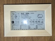 LILYGO__T5___4.7cala__ e-paper____960x540____WROCLAW