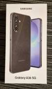 Samsung Galaxy A36