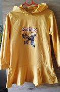 ROBLOX dziewczęca tunika rozm 140