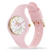 Zegarek Ice Watch Fantasia Jednorożec