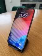 iPhone 13 Pro Max 512 GB