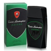 TONINO LAMBORGHINI AZIONE EDT 100ml UNIKAT!