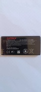 Bateria Atrax do Nokia Lumia 550 BL-T5A