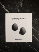 NOWE Samsung Galaxy Buds 2