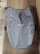 Sakwa rowerowa Lynx Rocky XL 25l