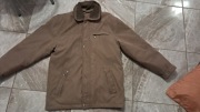 Kurtka męska khaki XL kod814