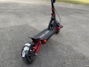 Motus Pro 10 Sport