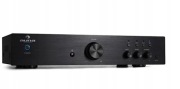 WZMACNIACZ AUNA AV2-CD508 600W HIFI CD DVD AUX