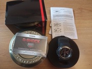 Zegarek Casio AW-591 moduł 4778