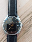 Atlantic Worldmaster Original