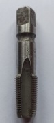 Gwintownik rurowy stożkowy NPT 3/8" 18z HSS Wyprzedaż
