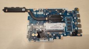 Płyta główna Lenovo 3 15iil05 - uszkodzona