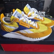 Buty Reebok - CL Legacy 45.5