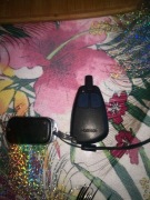 Pilot Webasto Telestar t70